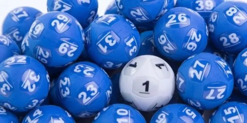 7 cách soi cầu bạch thủ đề hiệu quả được nhiều người áp dụng