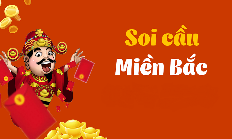 Bí Quyết Soi Cầu XSMB Hôm Nay Chuẩn Xác 100%