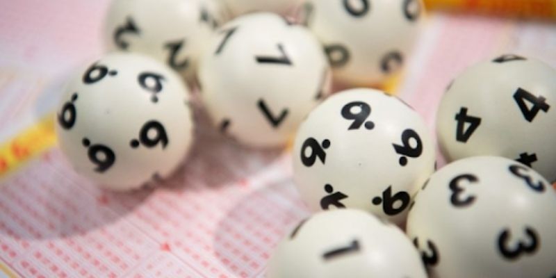 Các phương pháp nuôi lô giúp người chơi thắng đậm