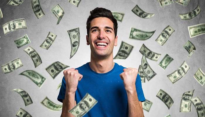 Cập nhật bộ số liên quan tới giấc mơ trúng số