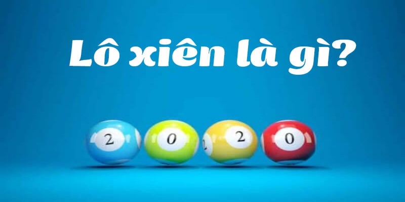 Lô Xiên - Bí Quyết Chinh Phục Để Thắng Lớn
