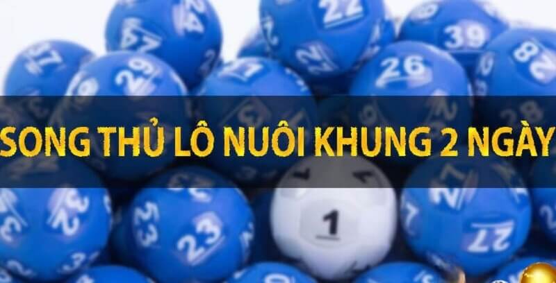 Những ưu và nhược điểm của hình thức nuôi lô khung 2 ngày