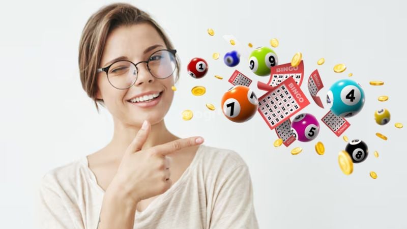 Thông điệp khi nằm mộng gặp bạn bè trúng số