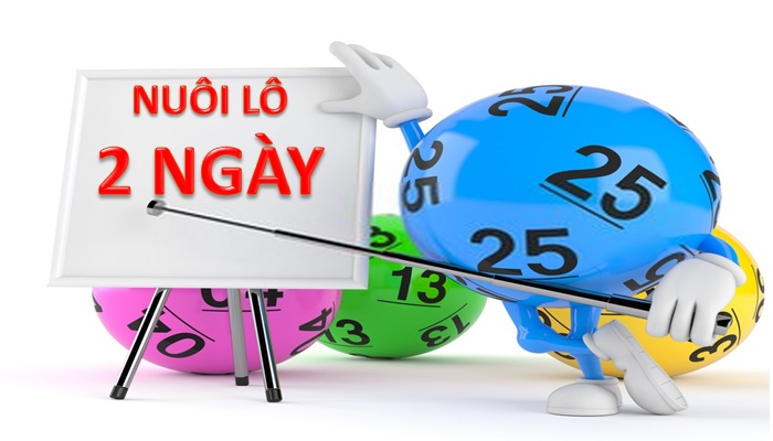 Tìm hiểu chi tiết về phương pháp song thủ lô nuôi khung 2 ngày