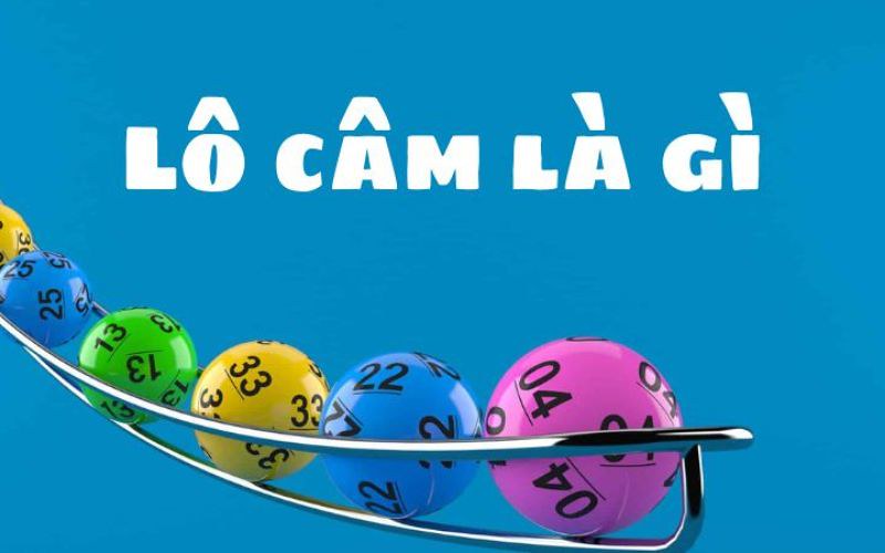 Tìm hiểu khái niệm lô câm là gì và các loại lô chính