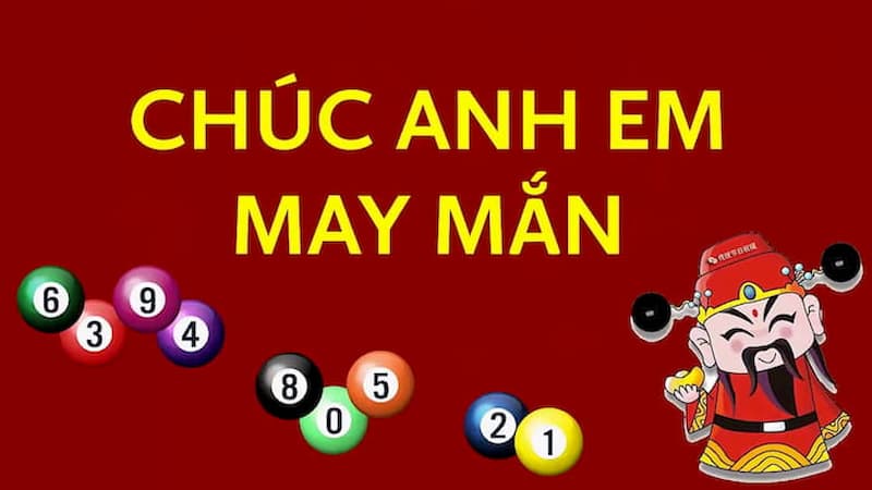 Tổng hợp các phương pháp soi cầu XSMB hôm nay hiệu quả