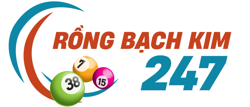 Rồng Bạch Kim 247