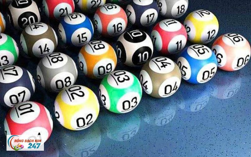 Cách bắt cầu bạch thủ - Cách bắt cầu bạch thủ là gì và người chơi tin vào điều gì Cách bắt cầu bạch thủ - Cách bắt cầu bạch thủ là gì và người chơi tin vào điều gì