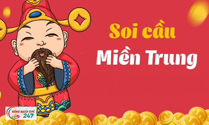 Cách bắt cầu bạch thủ - Vì sao bạch thủ là phép thử rõ ràng nhất cho thấy soi cầu không hoạt động Cách bắt cầu bạch thủ - Vì sao bạch thủ là phép thử rõ ràng nhất cho thấy soi cầu không hoạt động