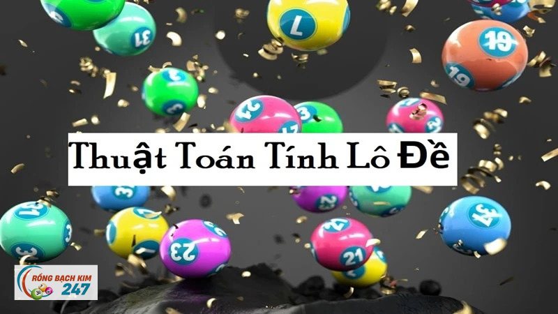 Cách bắt cầu lô rơi - Cách bắt cầu lô rơi là gì và người theo nó tin vào điều gì Cách bắt cầu lô rơi - Cách bắt cầu lô rơi là gì và người theo nó tin vào điều gì