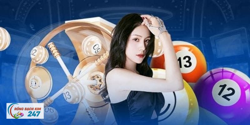 Cách bắt cầu lộn - Mối liên hệ nằm ở cách con người viết, không nằm ở thứ tạo ra kết quả Cách bắt cầu lộn - Mối liên hệ nằm ở cách con người viết, không nằm ở thứ tạo ra kết quả