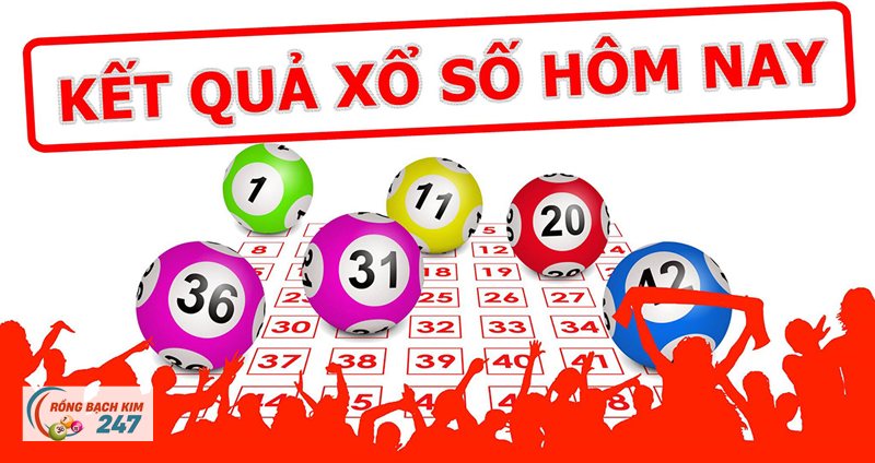 Cách tính tiền lô - Tính p bằng cách đếm, không bằng cảm giác Cách tính tiền lô - Tính p bằng cách đếm, không bằng cảm giác