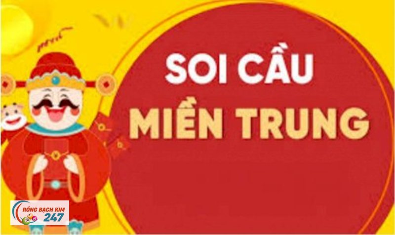 Cặp số hay về cùng nhau - Số phép thử lớn hơn cảm nhận rất nhiều Cặp số hay về cùng nhau - Số phép thử lớn hơn cảm nhận rất nhiều