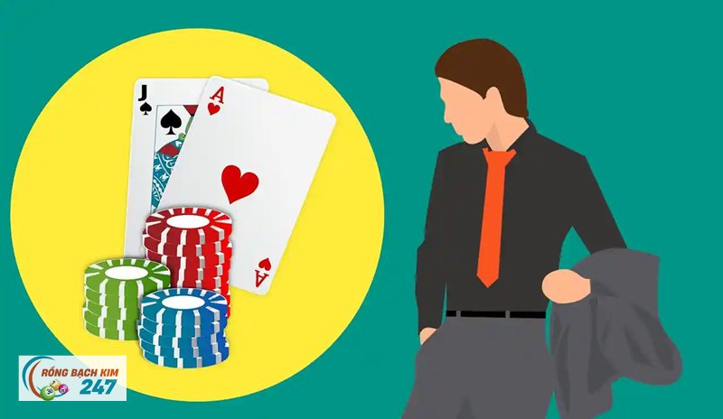 Dự đoán xsmb hôm nay - Đầu đuôi và lô gan