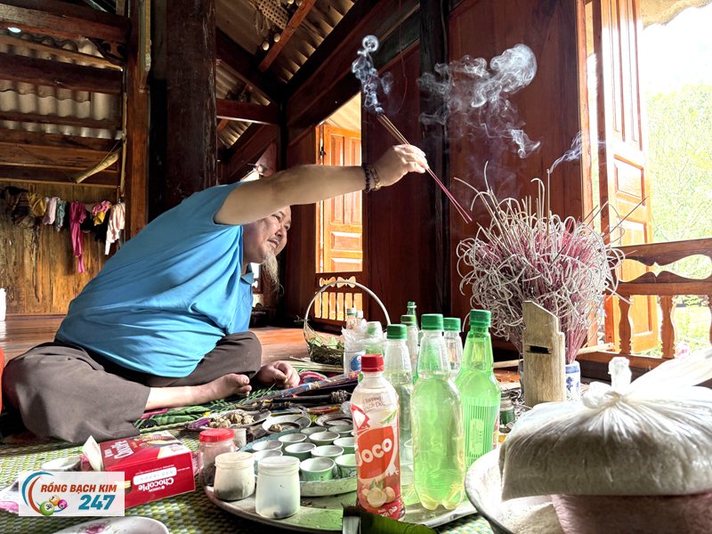 Mơ thấy ăn xin - Hình ảnh người nghèo khó trong nếp nghĩ truyền thống Mơ thấy ăn xin - Hình ảnh người nghèo khó trong nếp nghĩ truyền thống