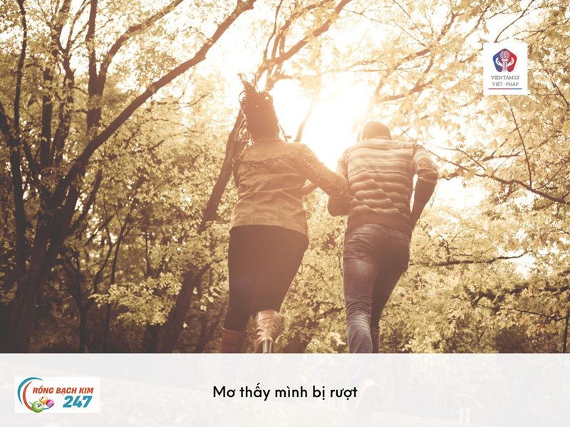 Mơ thấy ma - Tin hay không tin đều không sai