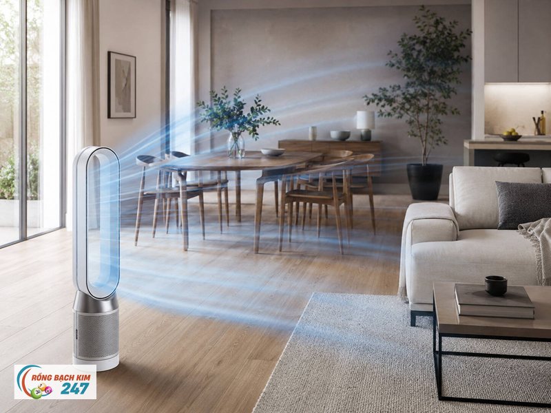 Mơ thấy mất ví - Người xưa nhìn chuyện mất đồ trong mơ