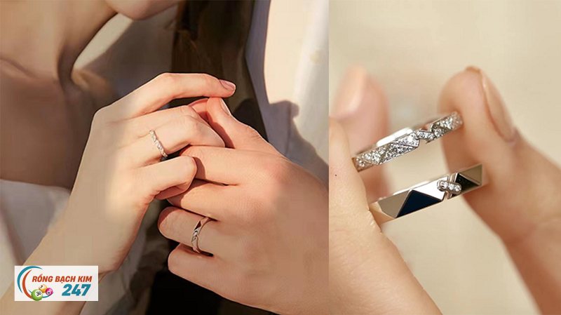 Mơ thấy nhẫn - Góc tâm lý học: giấc mơ này đang phản chiếu điều gì