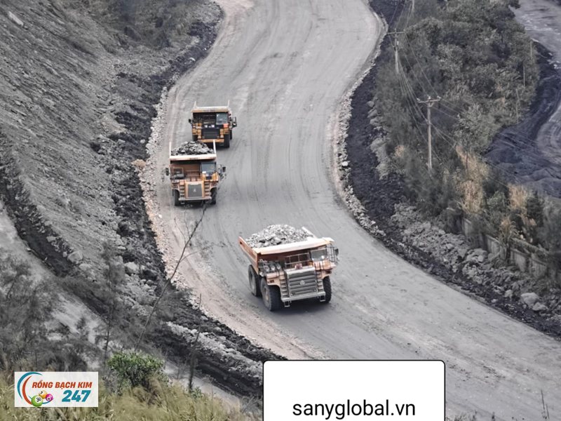 Mơ thấy ô tô - Bạn lái, hay bạn chỉ là hành khách Mơ thấy ô tô - Bạn lái, hay bạn chỉ là hành khách