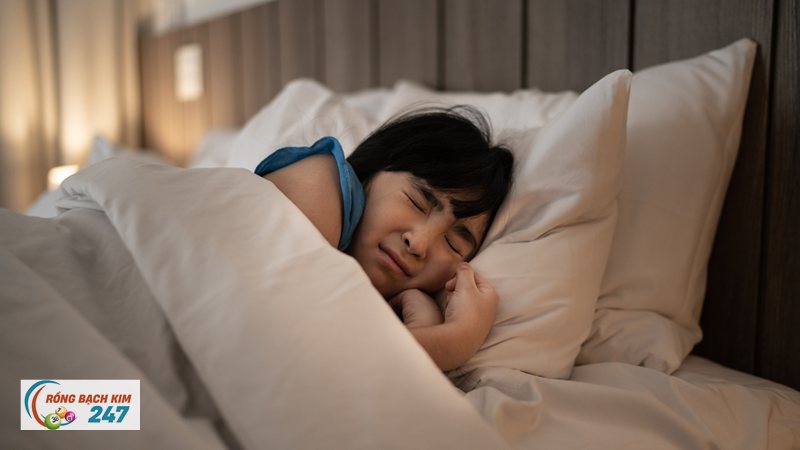 Mơ thấy quan tài - Các biến thể thường gặp khi mơ thấy quan tài Mơ thấy quan tài - Các biến thể thường gặp khi mơ thấy quan tài