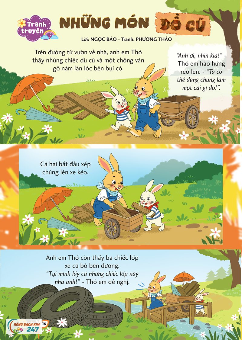 Mơ thấy rùa - Mơ thấy rùa và những hình ảnh quen thuộc quanh ta Mơ thấy rùa - Mơ thấy rùa và những hình ảnh quen thuộc quanh ta
