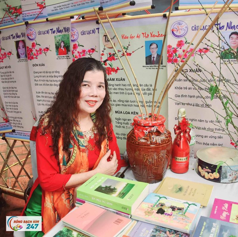 Mơ thấy sấm sét - Thiên Lôi và tiếng sét từ trên cao Mơ thấy sấm sét - Thiên Lôi và tiếng sét từ trên cao