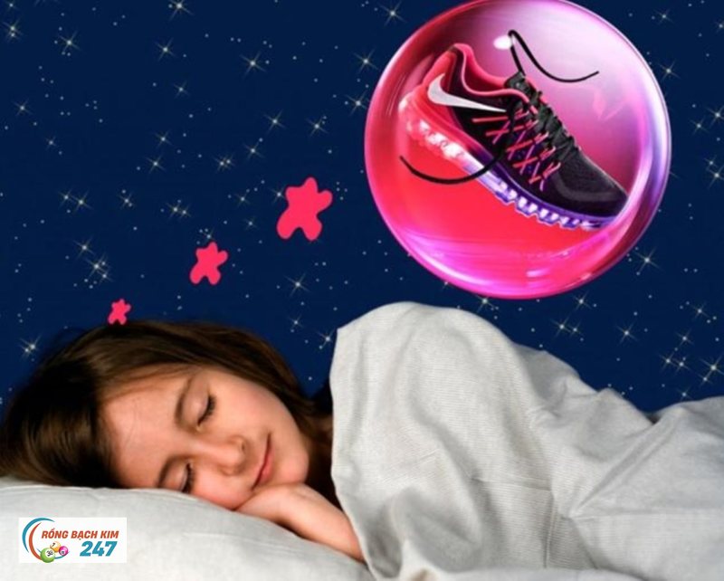 Mơ thấy voi - Các biến thể khi mơ thấy voi và cách hiểu thường gặp