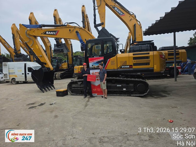 Mơ thấy xe máy - Vì sao hình ảnh này lọt vào giấc ngủ Mơ thấy xe máy - Vì sao hình ảnh này lọt vào giấc ngủ