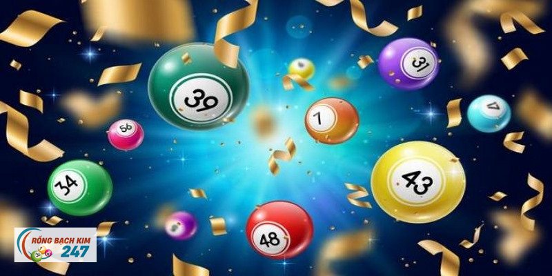 Soi cầu dàn đề 50 số - Nghịch lý phủ rộng: lỗ không biến mất, nó chỉ trở nên đều đặn Soi cầu dàn đề 50 số - Nghịch lý phủ rộng: lỗ không biến mất, nó chỉ trở nên đều đặn