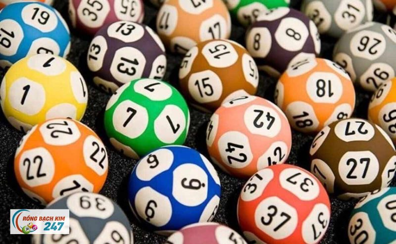 Soi cầu đầu đuôi loto - Soi cầu đầu đuôi loto là gì và người bán thực chất bán thứ gì