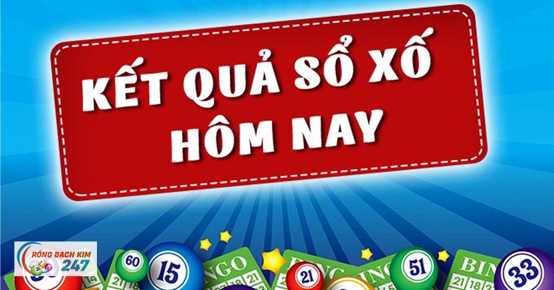 Soi cầu đầu đuôi loto - So với mốc mà đoán bừa cũng đạt được