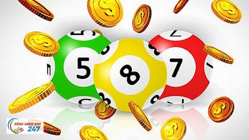 Soi cầu lô xiên 2 - Khác hẳn việc đánh hai số riêng lẻ Soi cầu lô xiên 2 - Khác hẳn việc đánh hai số riêng lẻ