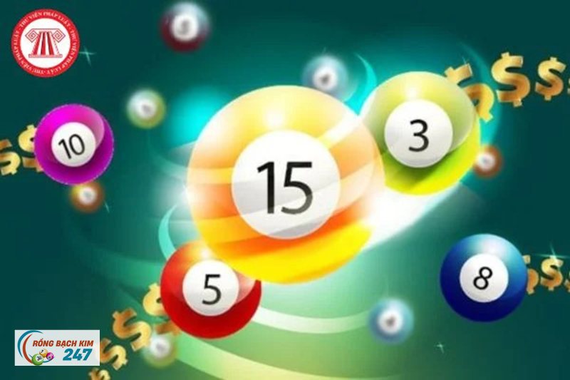 Soi cầu lô xiên 3 - Một ví dụ dễ hình dung Soi cầu lô xiên 3 - Một ví dụ dễ hình dung