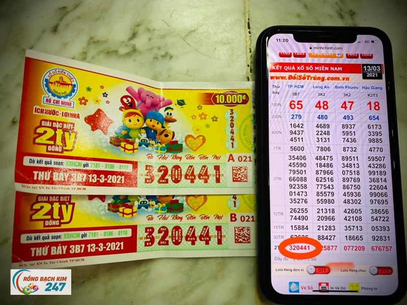 Soi cầu lô xiên 4 - Vì sao thêm một số lại khó hơn nhiều so với cảm giác Soi cầu lô xiên 4 - Vì sao thêm một số lại khó hơn nhiều so với cảm giác