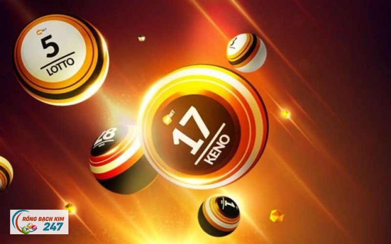 Soi cầu lô xiên 4 - Con người định giá sai ở cả hai đầu Soi cầu lô xiên 4 - Con người định giá sai ở cả hai đầu