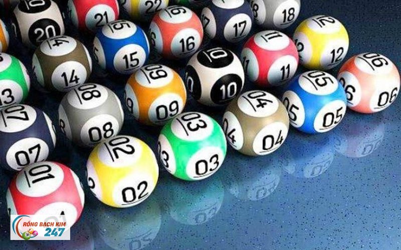 Soi cầu lô xiên 4 - Bộ quay số không có trí nhớ Soi cầu lô xiên 4 - Bộ quay số không có trí nhớ