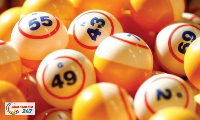 Soi cầu miền Trung hôm nay - Vì sao kết quả cũ không bảo đảm kết quả mới?