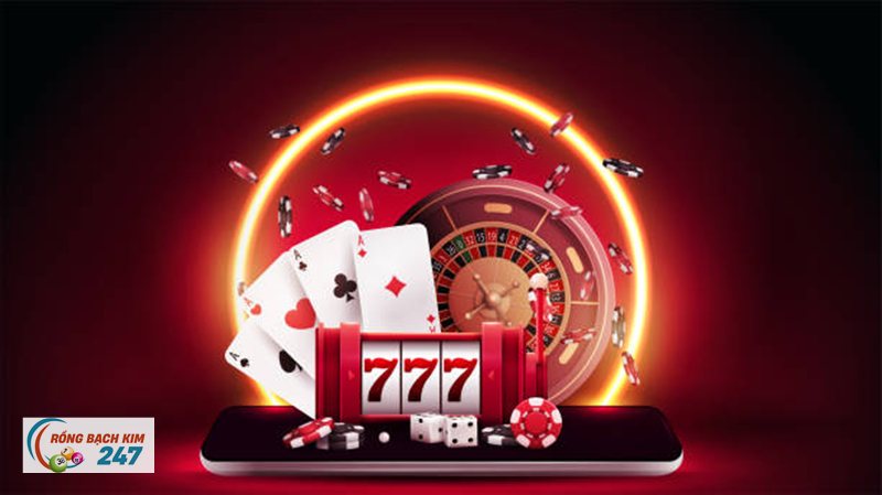 Soi cầu xsmb ngày 15-09-2026 - Soi cầu XSMB ngày 15-09-2026 là gì?