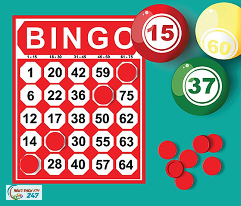 Soi cầu xsmb ngày 15-09-2026 - Thống kê tần suất