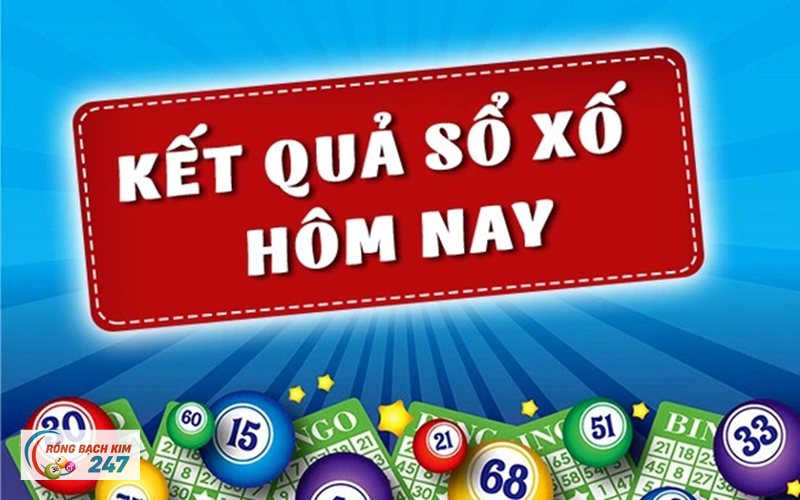 Soi cầu xsmb ngày 25-09-2026 - Soi cầu XSMB là gì?