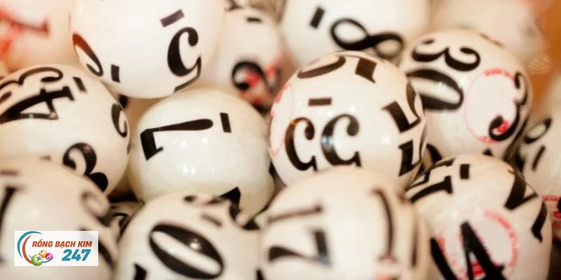 Soi cầu xsmb ngày 25-09-2026 - Hiểu đúng về “cầu” và các mẫu số