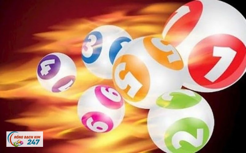 Thống kê đầu đuôi loto - Càng chia nhỏ dữ liệu, chênh lệch ngẫu nhiên càng giống quy luật
