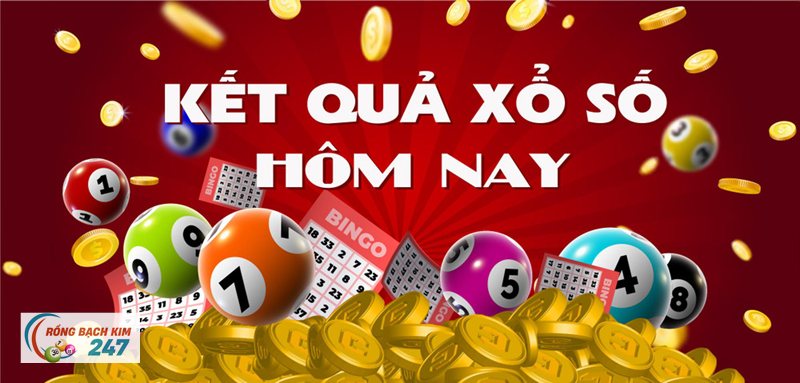 Thống kê loto về nhiều nhất - Vì sao luôn có số về nhiều hơn mức trung bình