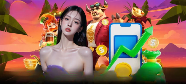 Cập Nhật Tin Tức 8xbet Mới Nhất Nền Tảng Cá Cược Uy Tín Hàng Đầu