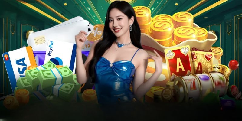 Game bài Yo88 — chọn trò theo cách bạn ra quyết định