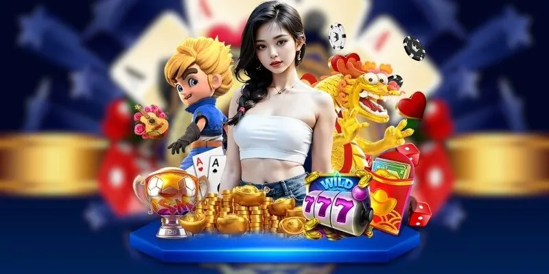 Hướng dẫn quy trình 8xbet tải chuẩn xác cho người mới