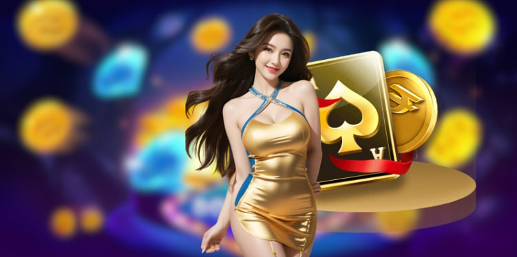 Tổng quan về dịch vụ chất lượng tại 8xbet com